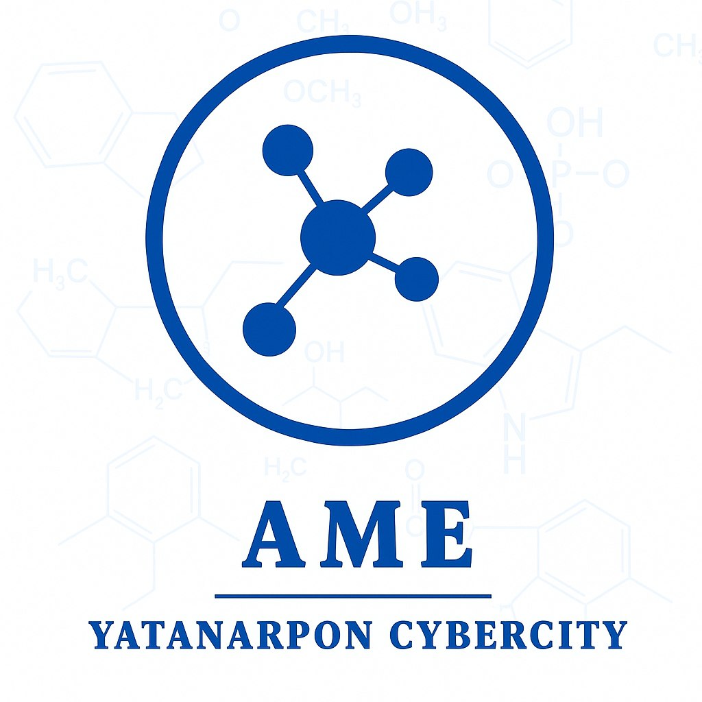 Advanced Materials Engineering